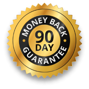90-day-guarantee-badge