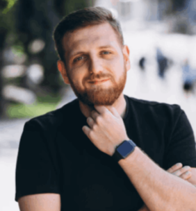 SleepLean Customer reviews