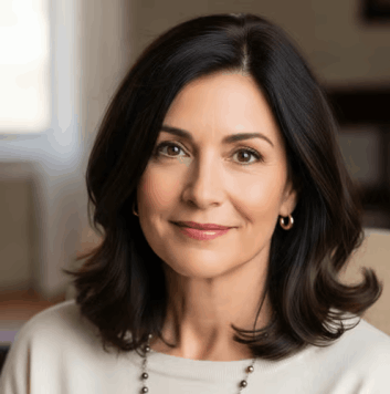 SleepLean Customer reviews