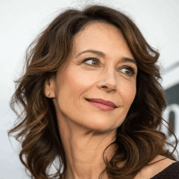 SleepLean Customer reviews